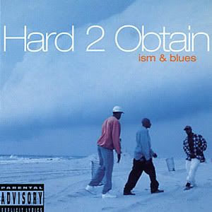 00-hard_2_obtain-ism_and_blues-1994-bm.jpg