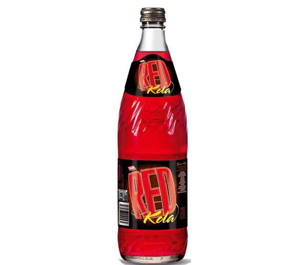 Barr_Red-Kola_750ml_FS.jpg