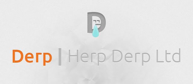 Derp-ltd-logo.jpg