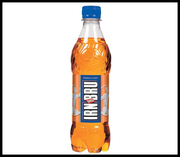 Irn_Bru_500ml_FS.jpg