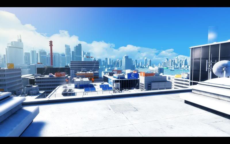 MirrorsEdge2009-05-0313-28-19-92.jpg