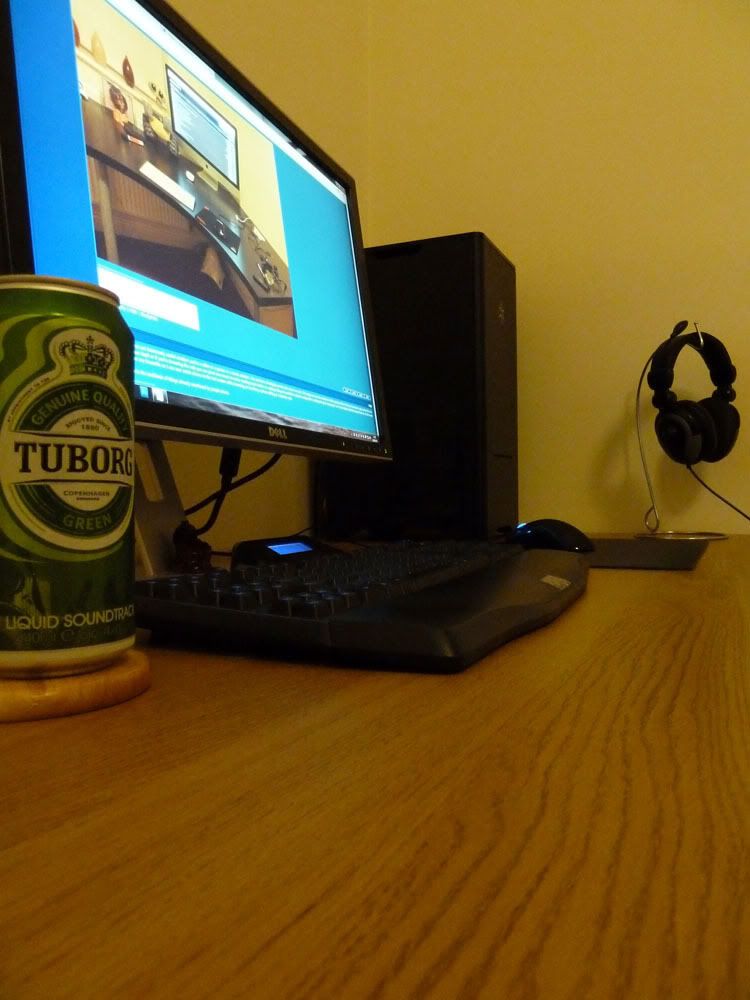 P1000252.jpg