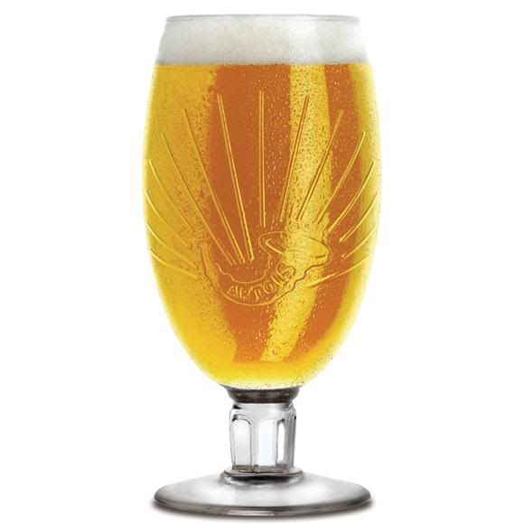 Stella_New_Chalice_Glass.jpg