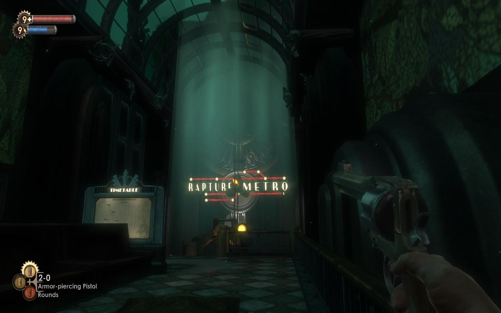 bioshock.jpg