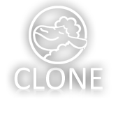 cloneCD-1.png