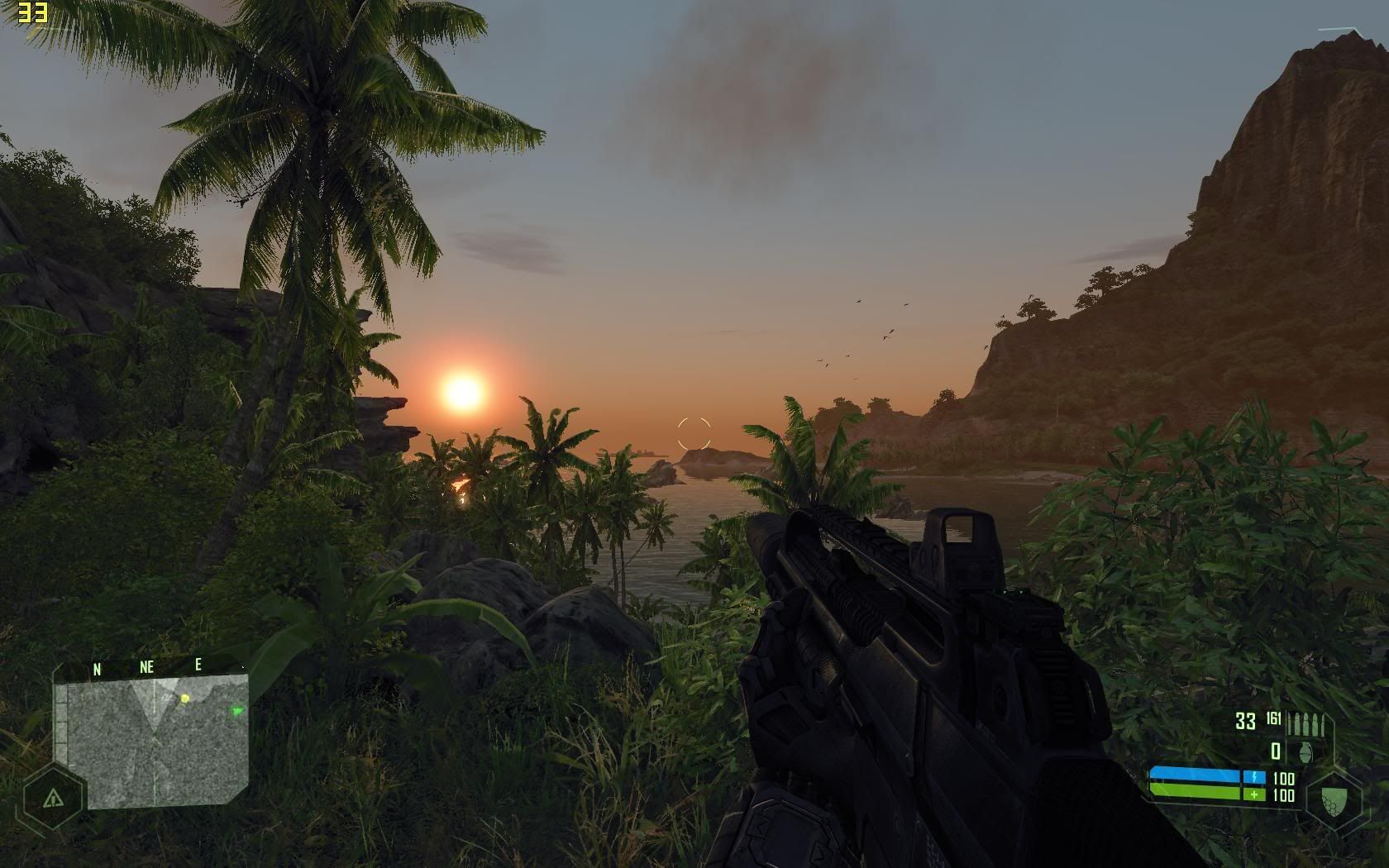 crysis1680x10502xaaonhigh.jpg