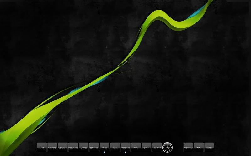 greenblack.jpg