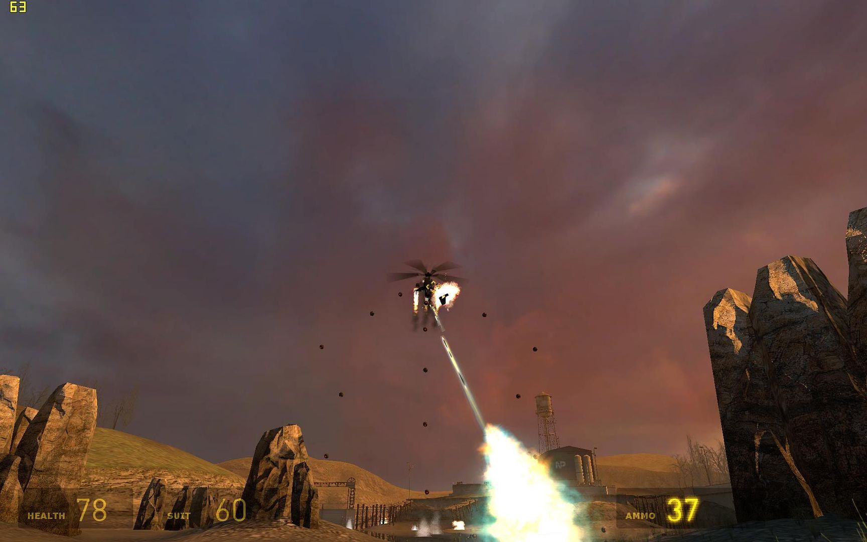 hl2heli.jpg