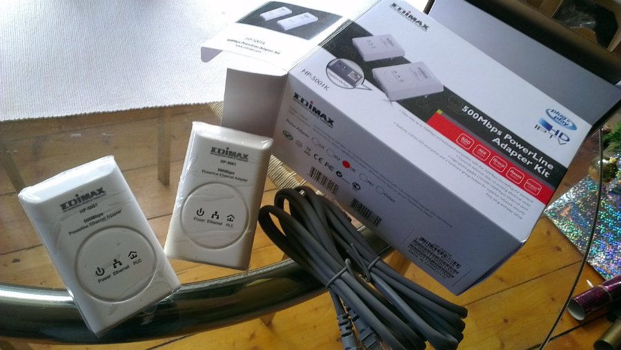 homeplugs-edimax-500mbps_zpsedfcab3e.jpg