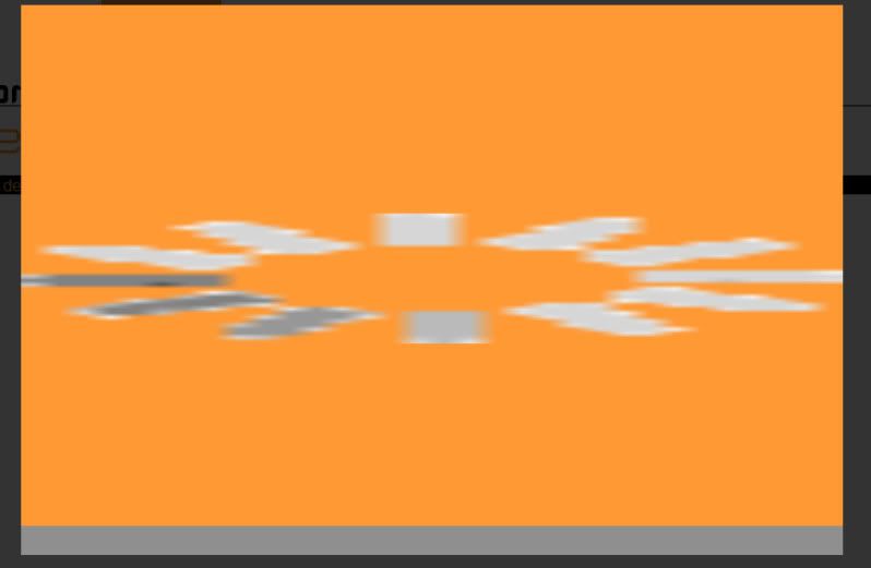 lightboxprob.jpg