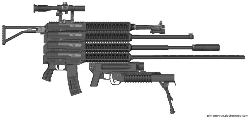 myweapon-1.jpg