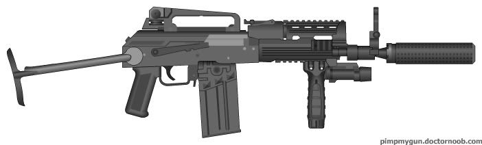 myweapon.jpg