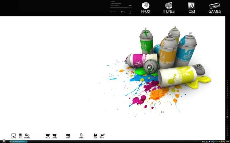 paintcansdesktop.jpg