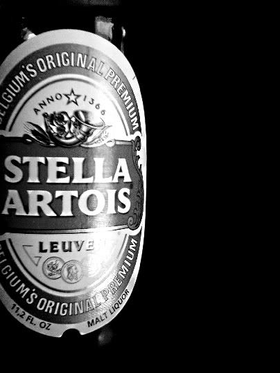 stella-artois-bw.jpg