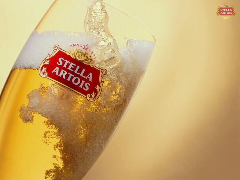 stella_artois9-800c397600-pixels.jpg