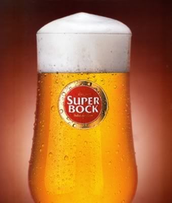 superbock.jpg