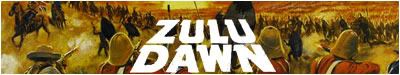 zuludawn2a.jpg