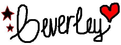 beverley Pictures, Images and Photos