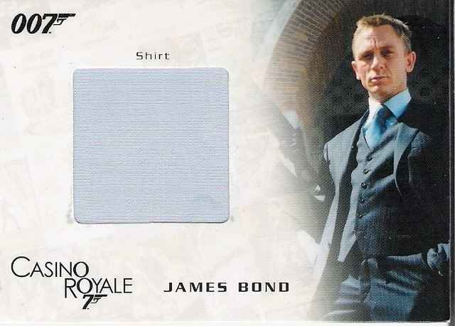 RittenhouseArchivesJamesBondinMotionSC01RelicCard.jpg