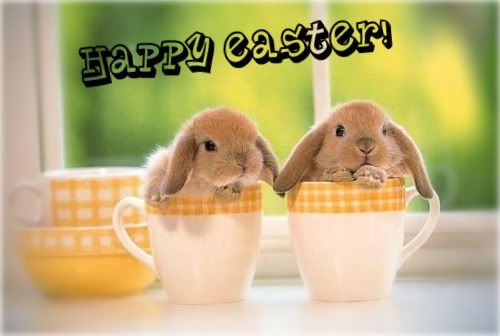 Happy Easter! Pictures, Images and Photos