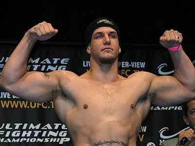 frank-mir.jpg hottness2 image by KassyKlaer