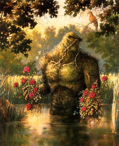 13492-swamp-thing_400.jpg