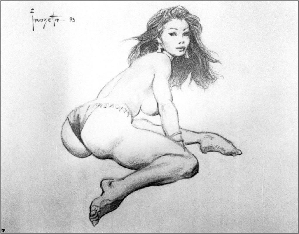 frank_frazetta_bw_032girl.jpg