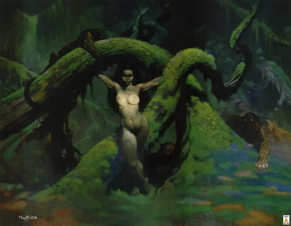 frank_frazetta_catgirl.jpg