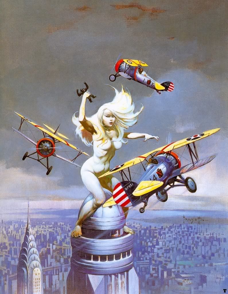 frank_frazetta_queenkong.jpg