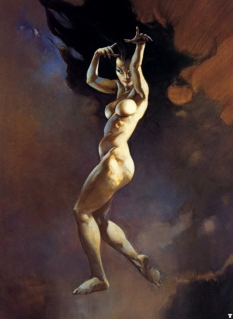 frank_frazetta_sorceress.jpg