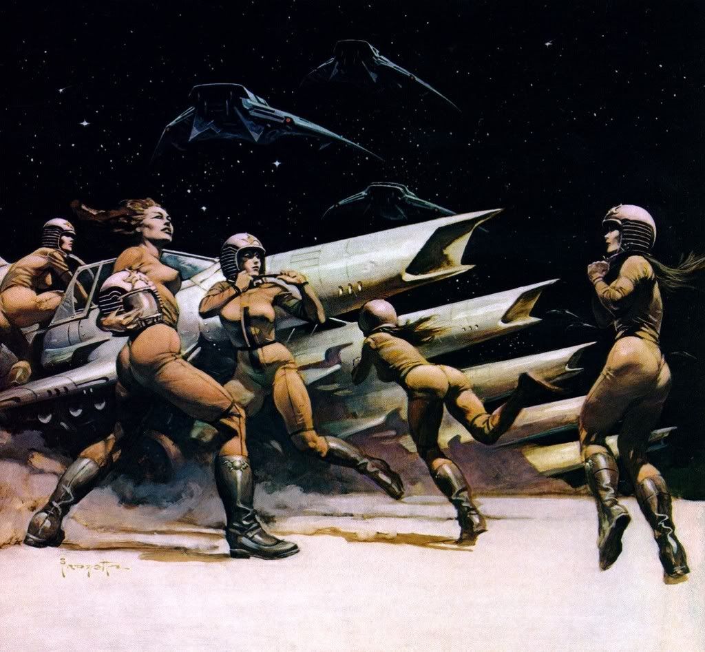 frank_frazetta_space104attack.jpg