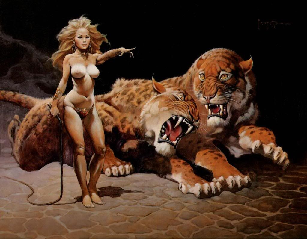 frazetta.jpg