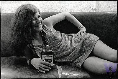 janis-1.jpg