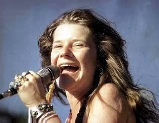 janis-2.jpg