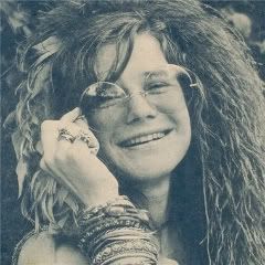 janis-joplin.jpg