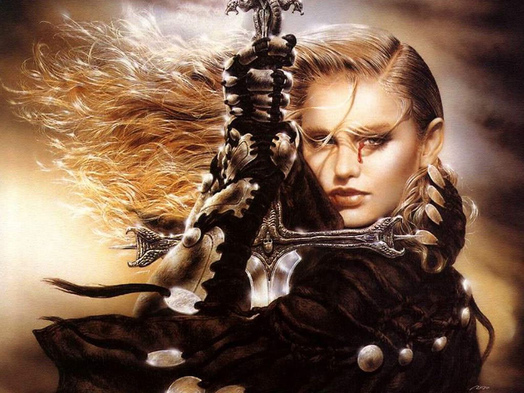 Luis_Royo_-_Beauty_of_the_weapon.jpg