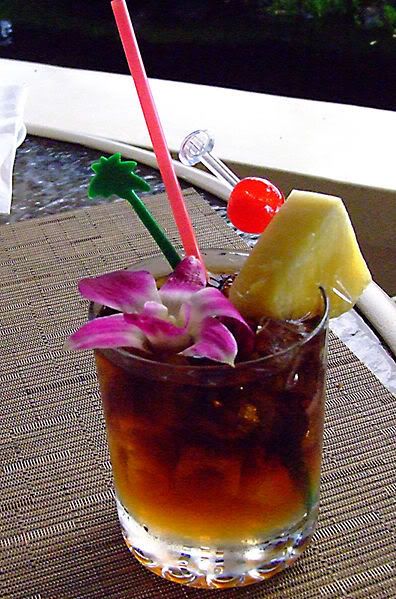 Mai_Tai.jpg