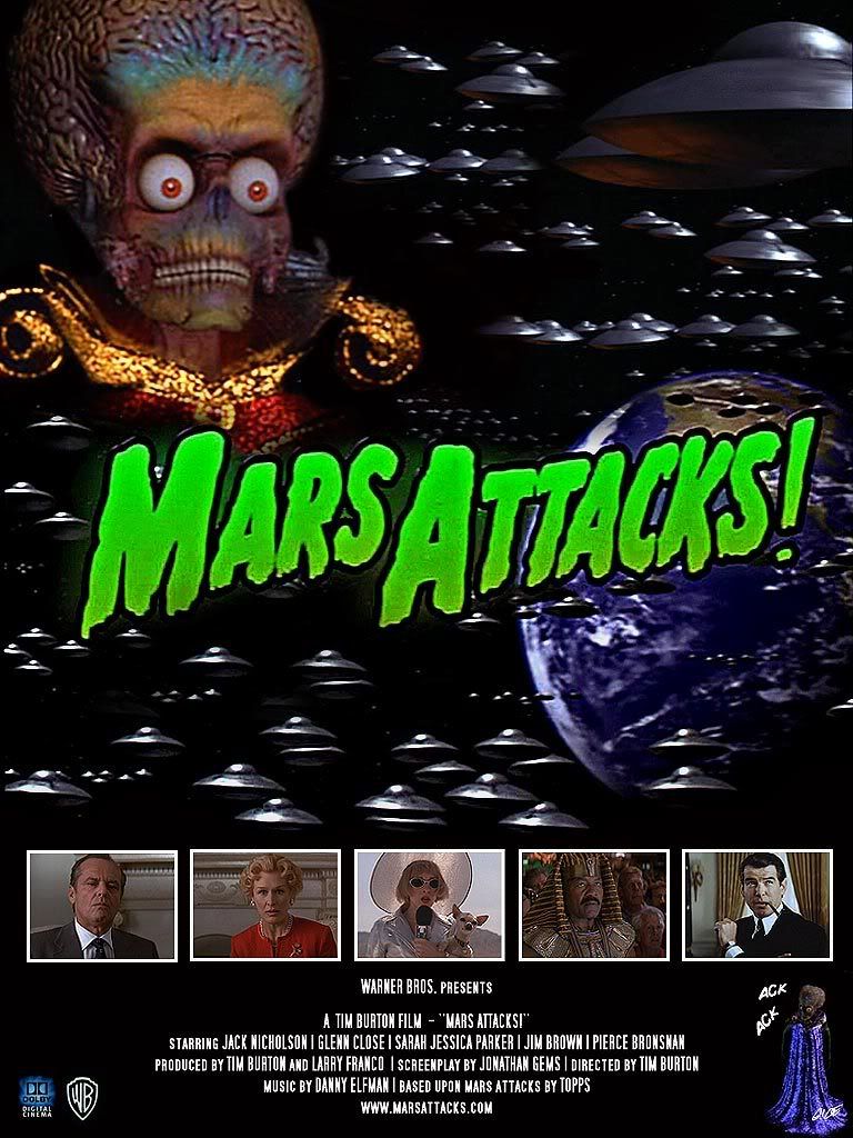 Mars-Attacks.jpg