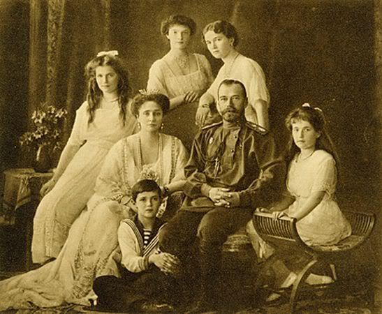 romanov_family_4.jpg