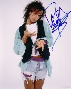 pauly shore Pictures, Images and Photos