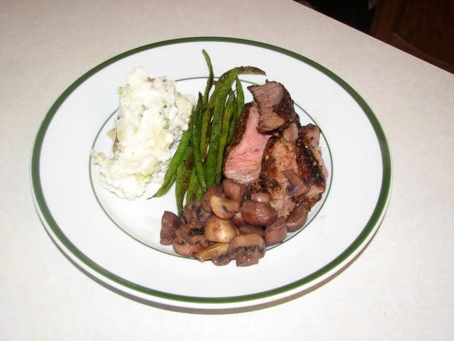 IMG_0884.jpg