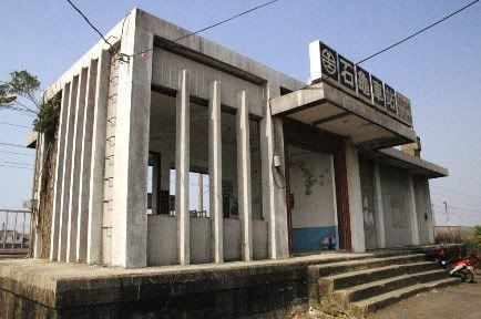 圖檔