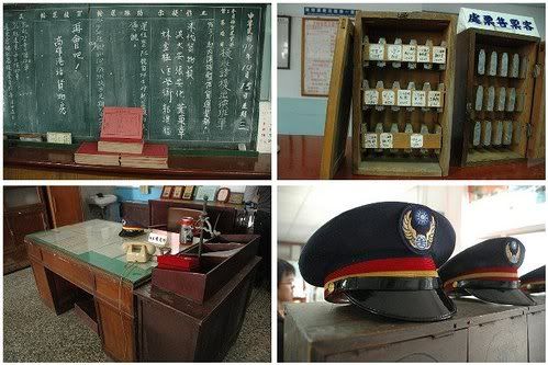 圖檔