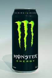 monster-can2.jpg
