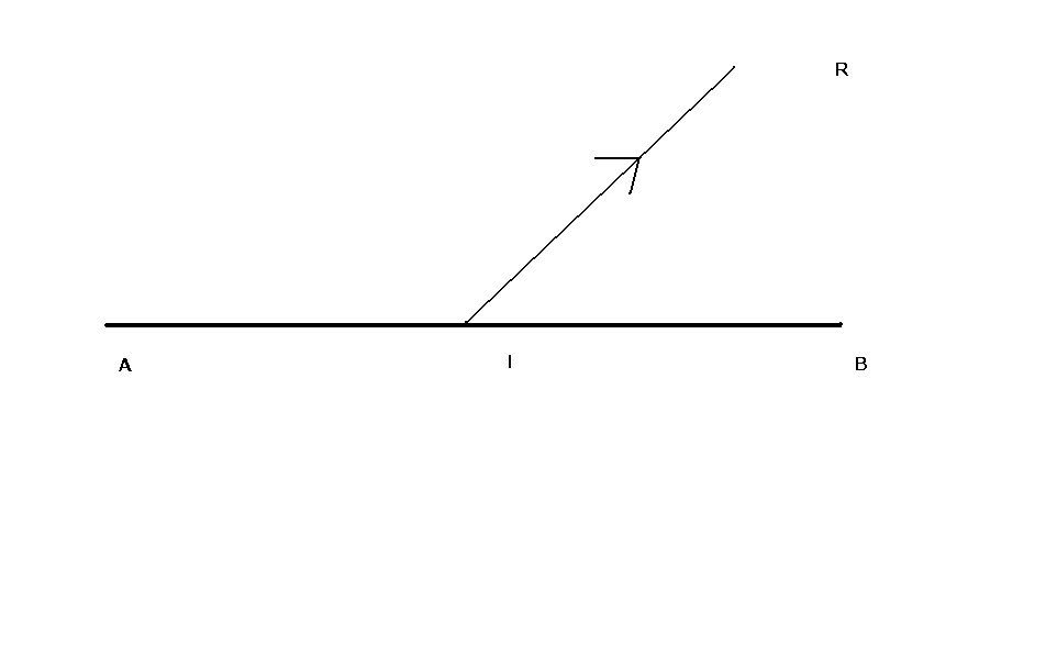 Bi3-thiHKImnL.jpg