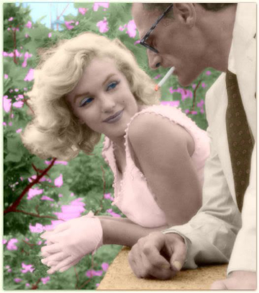 Kopievanmarmiller.jpg marilyn monroe image by marilyn4you_2009
