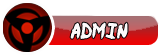 Admin Admin