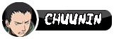 Chunnin Chunnin