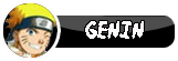 Gennin Gennin