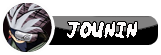 Jounnin Jounnin